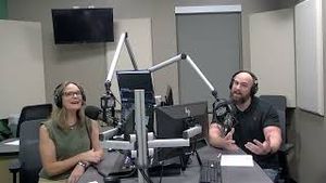 Video post by @northcentralfloridamediagr3772 on YouTube