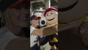 Video post by @chicagobears on YouTube