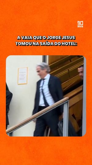Image post by @90minbrasil on Instagram