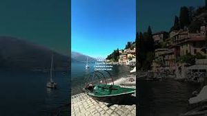 Video post by @TimHofacker on YouTube