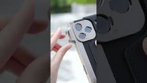 Video post by @digitaltrends on YouTube