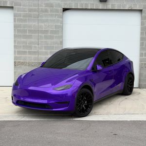 Image post by @teckwrap on Instagram