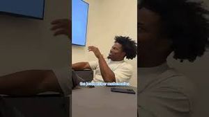 Video post by @chargers on YouTube