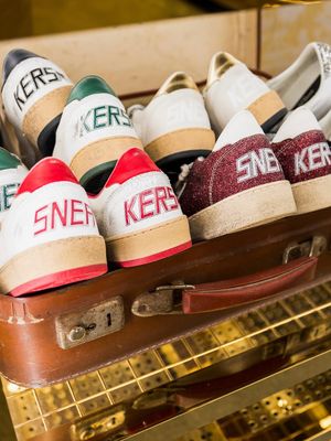 Image post by @aventuramall on Instagram