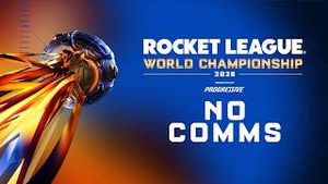 Video post by @rlesports on YouTube