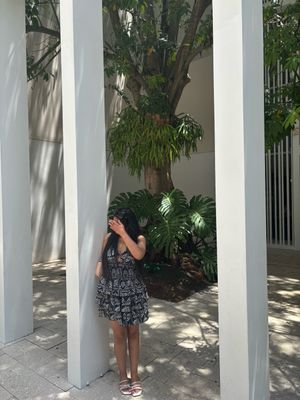 Video post by @everydaywithevette on TikTok