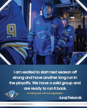 Image post by @thunderbirdsahl on Instagram