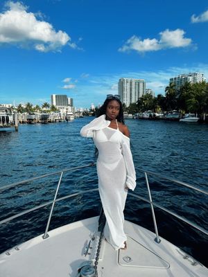 Image post by @ruthxandre on Instagram