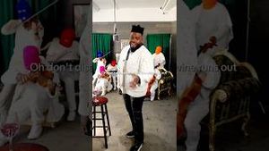 Video post by @kolusola on YouTube