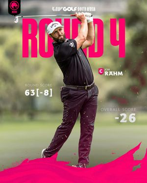 Image post by @legionxiiigc on Instagram