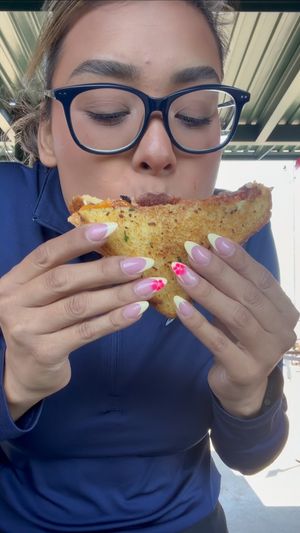 Video post by @baseballgirly713 on Instagram