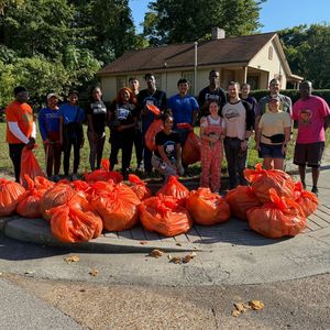 Image post by @ceb_uofm on Instagram