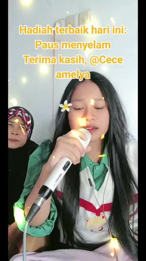 Video post by @da7april on TikTok