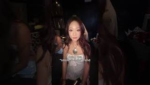 Video post by @fivealiveofficial on YouTube