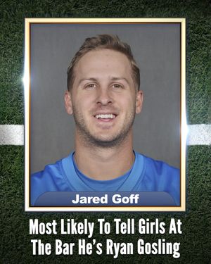 Image post by @fallontonight on Instagram