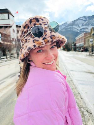 Image post by @dishingondenver on Instagram