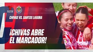 Video post by @deportes on YouTube