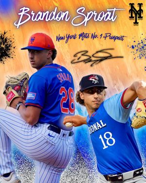 Image post by @gtpgenerates on Instagram