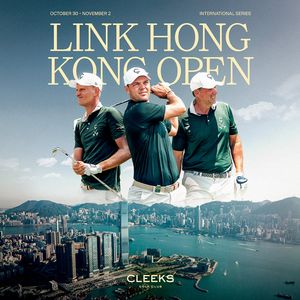 Image post by @cleeksgolfclub on Instagram