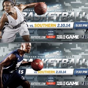 Image post by @jacksonstateu on Instagram