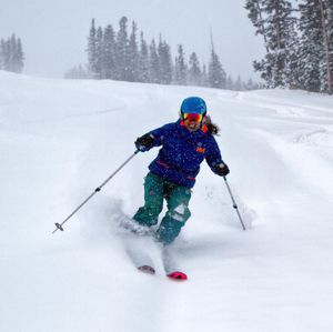 Image post by @beavercreek on Instagram