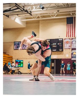Image post by @rhallmedia on Instagram