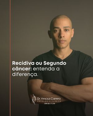 Image post by @drviniciuscarrera on Instagram