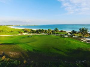Image post by @darrenclarke60 on Instagram