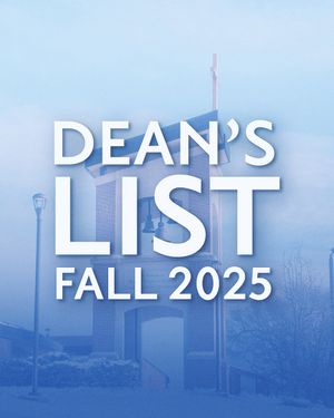 Image post by @thomasmoreky on Instagram