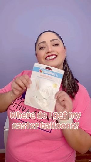 Video post by @nattivaevents on Facebook
