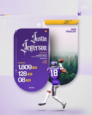 Image post by @knxghtdzn on Instagram