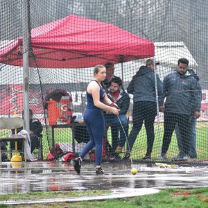 Image post by @belmontxctf on Instagram