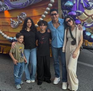Image post by @mariolopez on Instagram