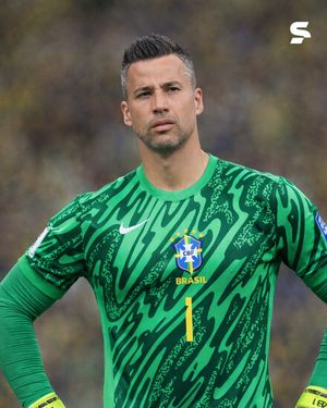 Image post by @sportv on Instagram