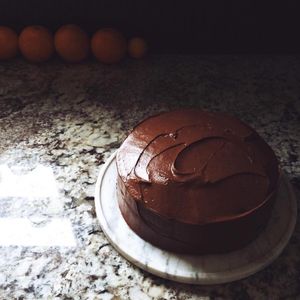 Image post by @testkitchen on Instagram