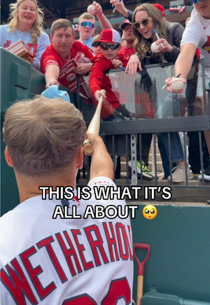 Video post by @maruccisports on TikTok