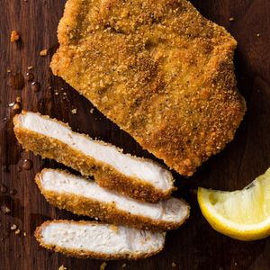 Image post by @cookscountry on Instagram