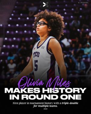 Image post by @togethxr on Instagram