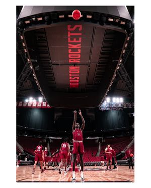 Image post by @tpott_photo on Instagram