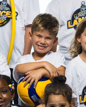 Image post by @windsorlancers on Instagram