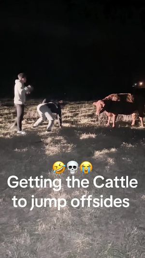 Video post by @maxpreps on TikTok