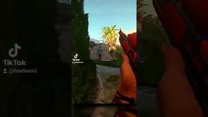 Video post by @mrfeedz on YouTube