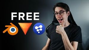 Video post by @matthewpaquette on YouTube