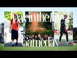 Video post by @keenan_vanpelt on YouTube