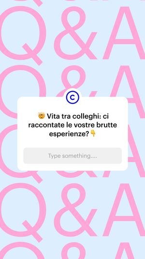 Video post by @crebs_jobs on Instagram