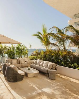 Image post by @shawellness_mexico on Instagram