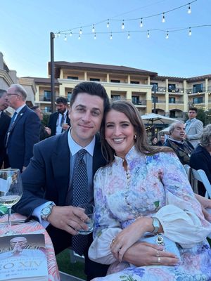 Image post by @davidhenrie on Instagram
