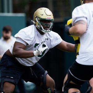 Image post by @uab_fb on Instagram