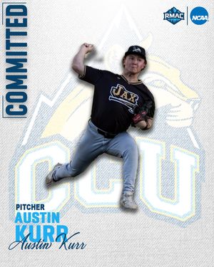 Image post by @ccubaseball on Instagram