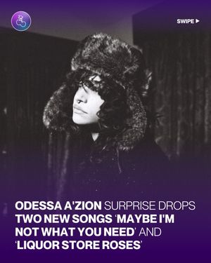Image post by @popbase on Instagram